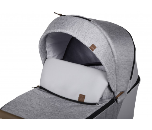 Baby Merc Mango M/M196/B Silla de paseo 2 en 1