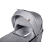 Baby Merc Mango M/M196/B Silla de paseo 2 en 1