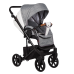 Baby Merc Mango M/M196/B Silla de paseo 2 en 1