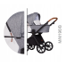 Baby Merc Mango M/M196/B Silla de paseo 2 en 1