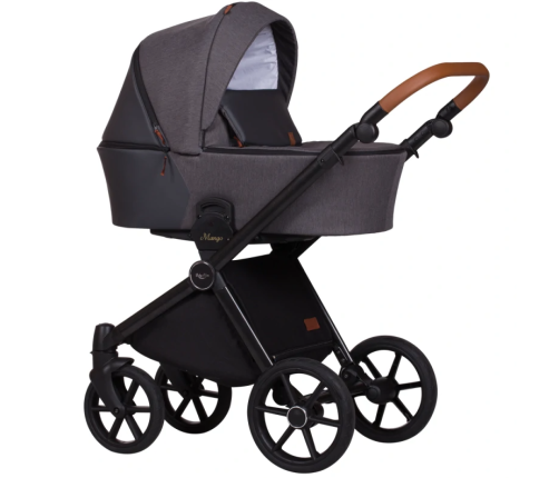 Baby Merc Mango M/M197/B Silla de paseo 2 en 1