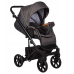 Baby Merc Mango M/M197/B Детская коляска 2 в 1