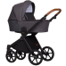 Baby Merc Mango M/M197/B Детская коляска 3 в 1