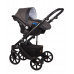 Baby Merc Mango M/M197/B Детская коляска 3 в 1