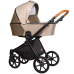 Baby Merc Mango M/MO02/B Детская коляска 2 в 1