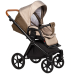 Baby Merc Mango M/MO02/B Детская коляска 2 в 1