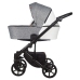 Baby Merc Mosca Limited ML204/ZE 3 in 1 stroller