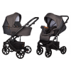 Baby Merc Mosca MO/M197/B Silla de paseo 2 en 1