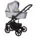 Baby Merc Mosca MO/M199/B Silla de paseo 2 en 1