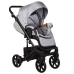 Baby Merc Mosca MO/M199/B Silla de paseo 2 en 1