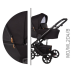 Baby Merc Mosca MO/ML204/B 2 in 1 stroller