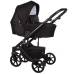 Baby Merc Mosca MO/ML204/B 2 in 1 stroller