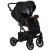 Baby Merc Mosca MO/ML204/B 2 in 1 stroller