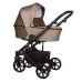 Baby Merc Mosca MO/MO02/B 2 in 1 stroller