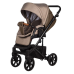 Baby Merc Mosca MO/MO02/B 2 in 1 stroller