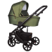 Baby Merc Mosca MO/MO03/B 2 in 1 stroller