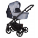 Baby Merc Mosca MO/MO05/B 2 in 1 stroller