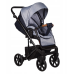 Baby Merc Mosca MO/MO05/B 2 in 1 stroller