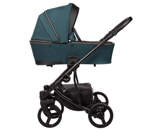 Baby Merc Novis Limited NV02 2 in 1 stroller