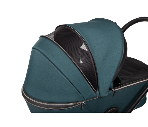 Baby Merc Novis Limited NV02 2 in 1 stroller