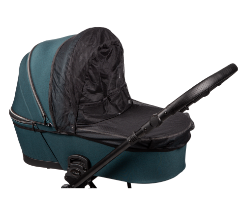 Baby Merc Novis Limited NV02 2 in 1 stroller