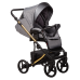 Baby Merc Novis Limited NV03 2 in 1 stroller