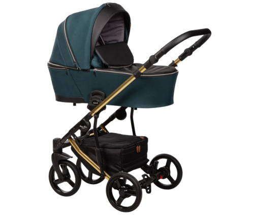 Baby Merc Novis Limited NV05 3 in 1 stroller