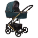 Baby Merc Novis Limited NV05 3 in 1 stroller