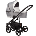 Baby Merc Novis NV01 3 in 1 stroller