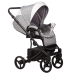 Cochecito Baby Merc Novis NV01 3 en 1