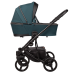 Baby Merc Novis NV01 3 in 1 stroller