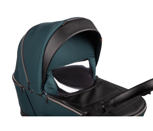 Baby Merc Novis NV01 3 in 1 stroller