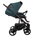 Baby Merc Novis NV01 3 in 1 stroller