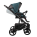 Baby Merc Novis NV02 2 in 1 stroller