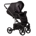 Baby Merc Novis NV02 2 in 1 stroller