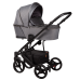 Baby Merc Novis NV03 2 in 1 stroller