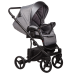 Baby Merc Novis NV03 2 in 1 stroller