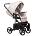 Baby Merc Novis NV04 3 in 1 stroller