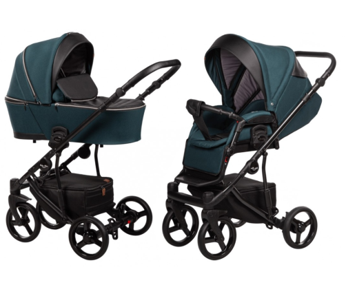 Baby Merc Novis NV05 2 in 1 stroller