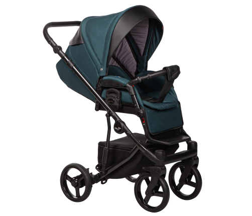 Baby Merc Novis NV05 2 in 1 stroller