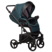 Baby Merc Novis NV05 2 in 1 stroller