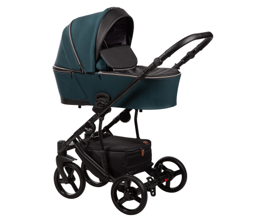 Baby Merc Novis NV05 2 in 1 stroller