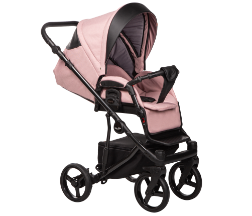 Baby Merc Novis NV06 2 in 1 stroller