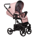 Baby Merc Novis NV06 2 in 1 stroller