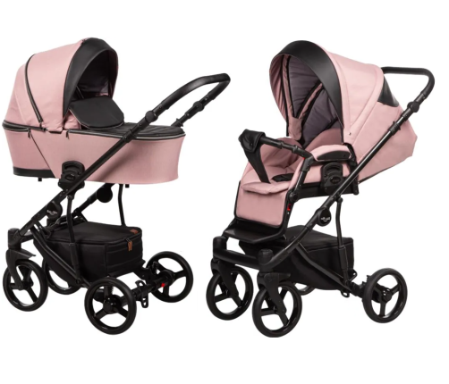 Baby Merc Novis NV06 2 in 1 stroller