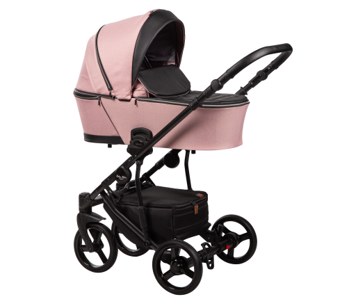 Baby Merc Novis NV06 2 in 1 stroller