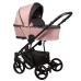 Baby Merc Novis NV06 2 in 1 stroller