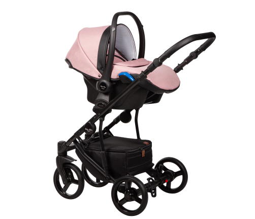 Baby Merc Novis NV06 3 in 1 stroller