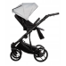 Baby Merc Piuma 01B 2 in 1 stroller