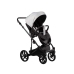 Cochecito Baby Merc Piuma 03B 3 en 1